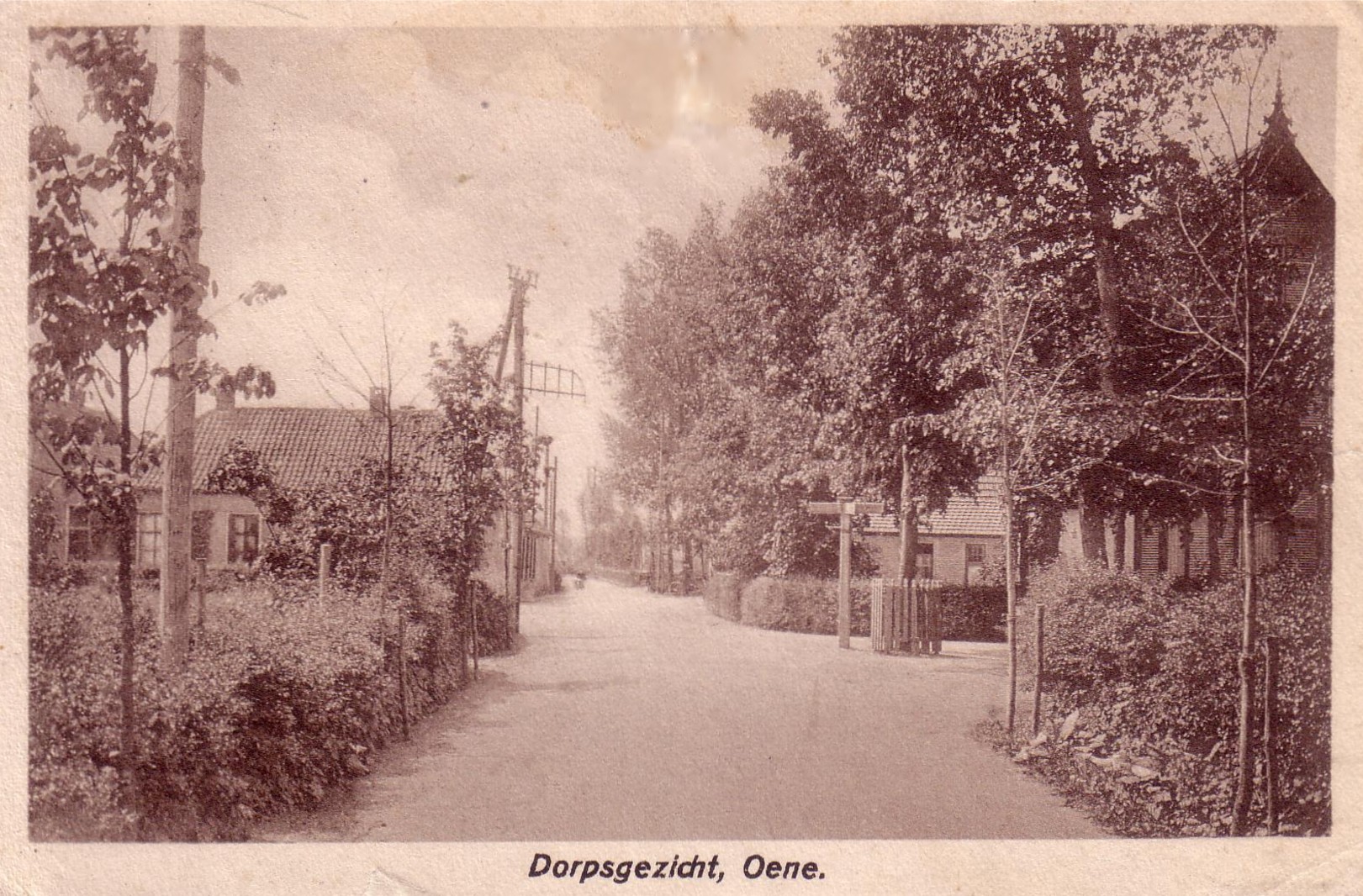 Houtweg-Horthoekerweg 1926-1fd09b8a.jpg